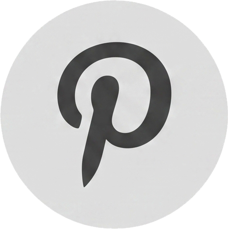 pi