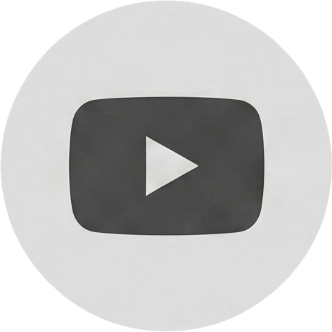 yt